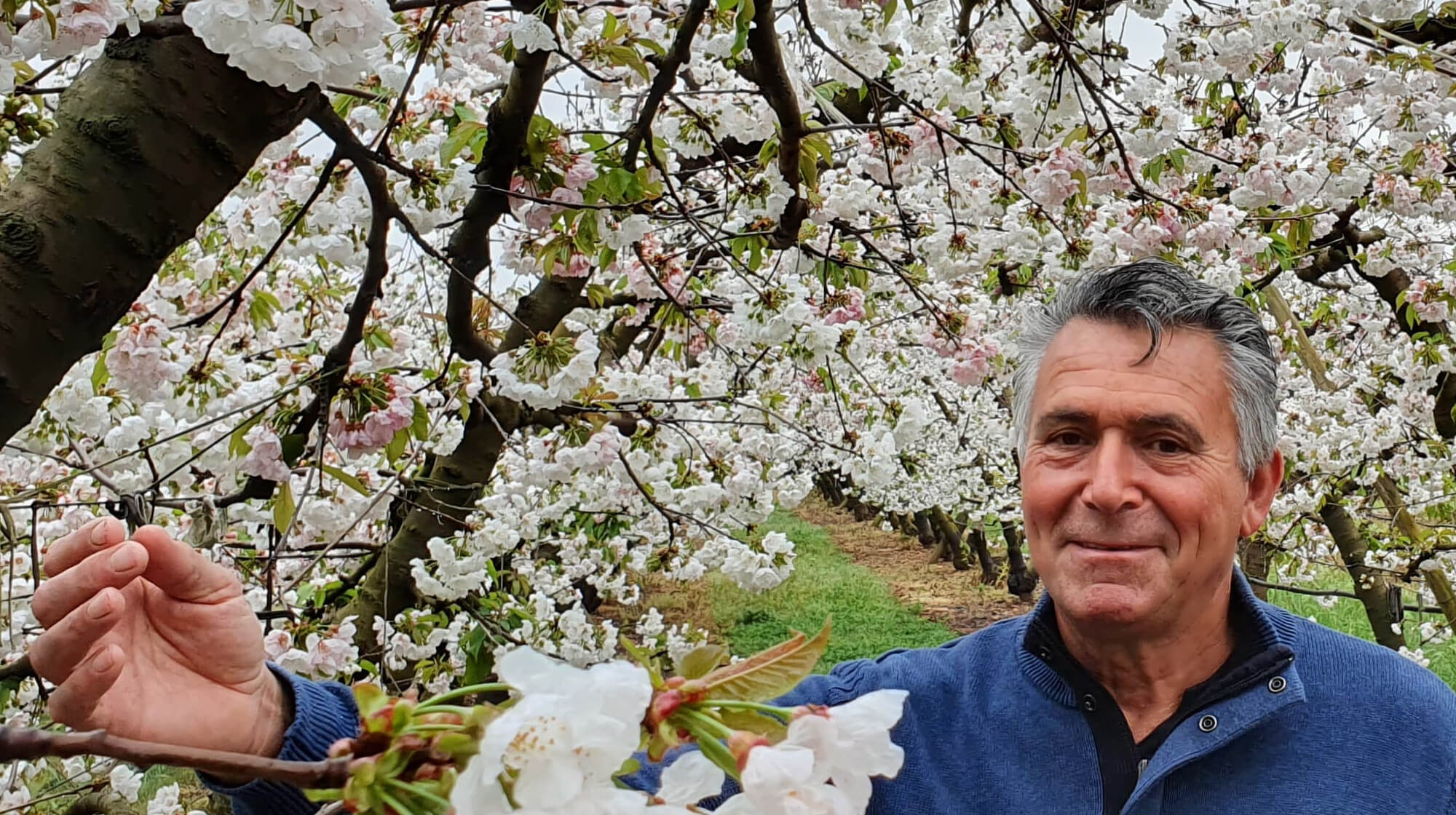 Jean-Fran&ccedil;ois